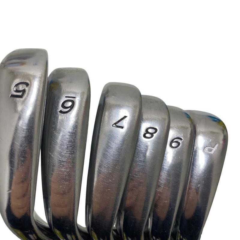 sntq@oqdedqqdc@ba@@Uri{FU{Zbgj