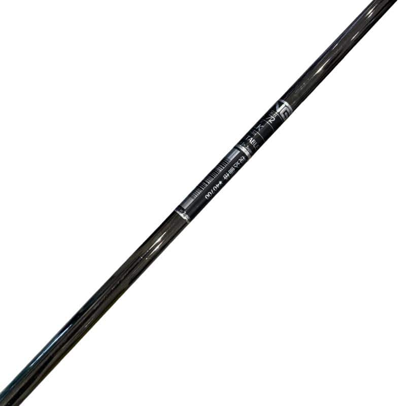 �o�h�m�f�@�c�r�@�V�Q�i�Q�O�Q�P�j�@�R�S�C���`�i�o�o�U�O�j