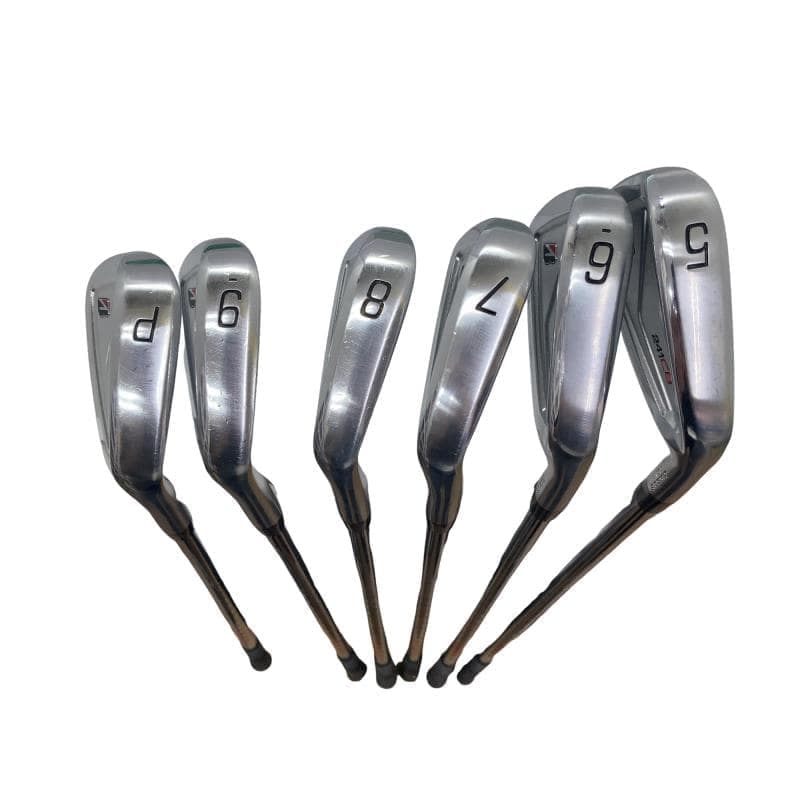 �a�q�h�c�f�d�r�s�n�m�d�@�Q�S�P�b�a�@�U�r�i���{���F�U�{�Z�b�g�j