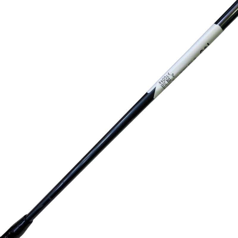 �d�o�h�b�@�l�`�w�@�@�X°