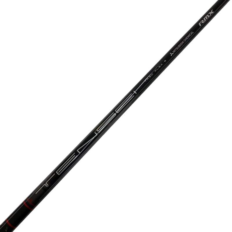 �q�l�w�@�u�c�^�l�i�Q�O�Q�S�j�@�P�O�D�T°