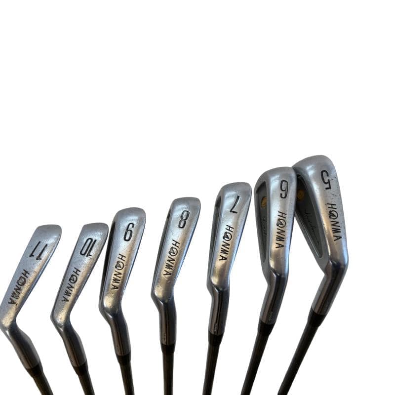 �k�a�|�V�O�W�@�Q�S�j�@�f�o�@�@�W�r�i���{���F�V�{�Z�b�g�j