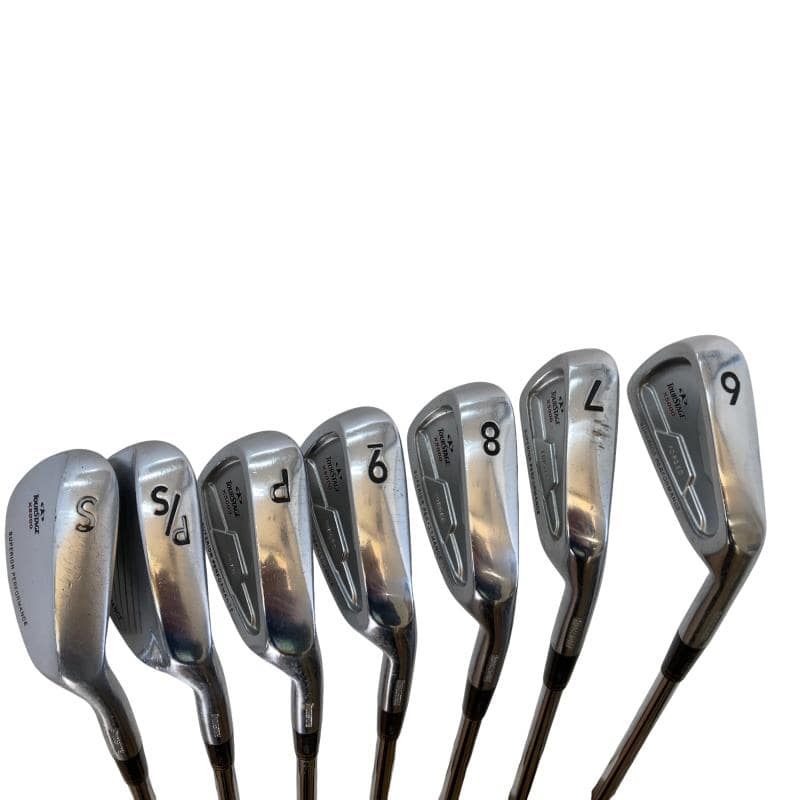 �s�n�t�q�r�s�`�f�d�@�w�T�O�O�O�@�P�O�r�i���{���F�V�{�Z�b�g�j