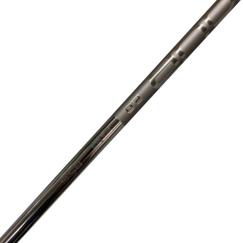 �f�S�R�O�@�t�T