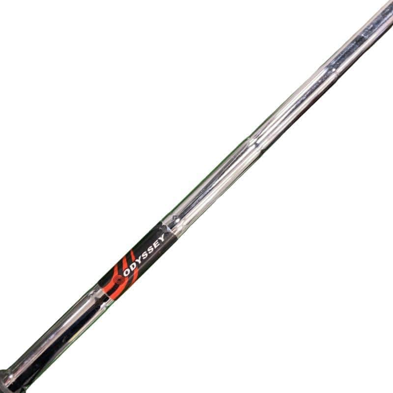 �c�t�`�k�@�e�n�q�b�d�@�b���������������@�U�U�O�@�R�S�C���`