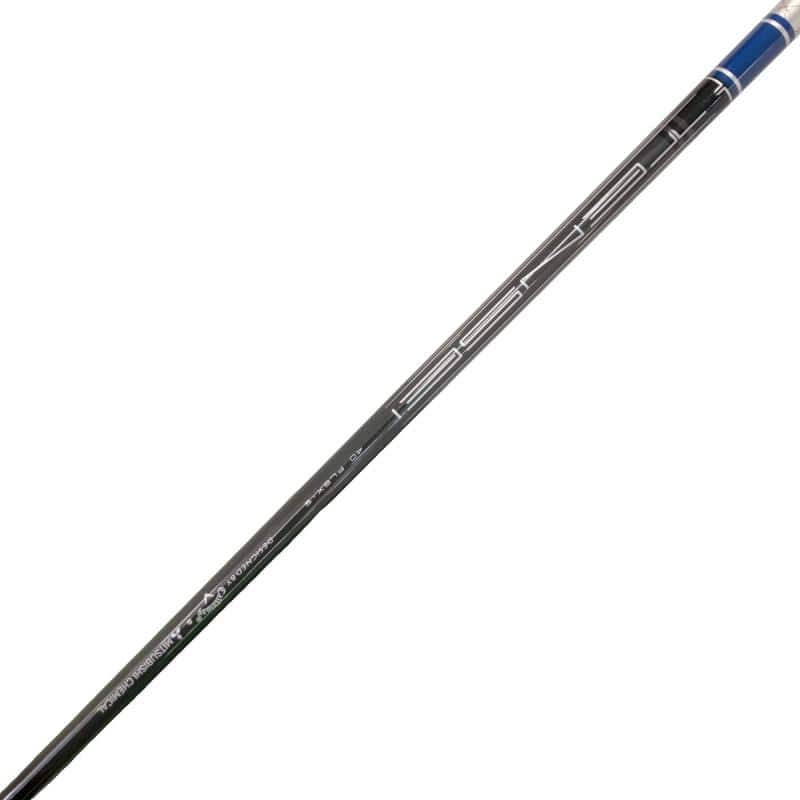 �o�`�q�`�c�x�l�@�`���@�r�l�n�j�d�@�l�`�w�@�e�`�r�s�@�T�v