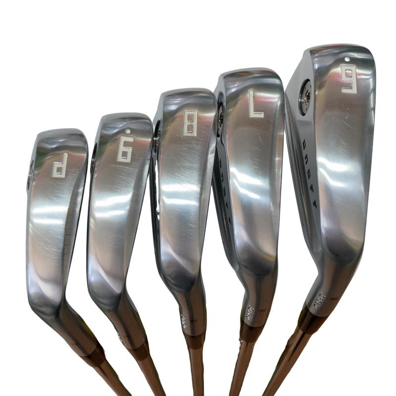 nmnee@enqfdciQOQSj@jtqn@Tri{FT{Zbgj