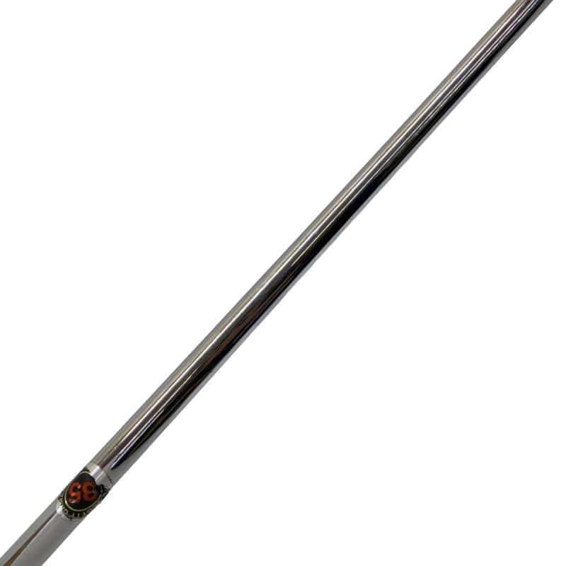 �r�b�n�s�s�x�@�b�`�l�d�q�n�m�@�������������@�m�d�v�o�n�q�s�@�R�T�C���`