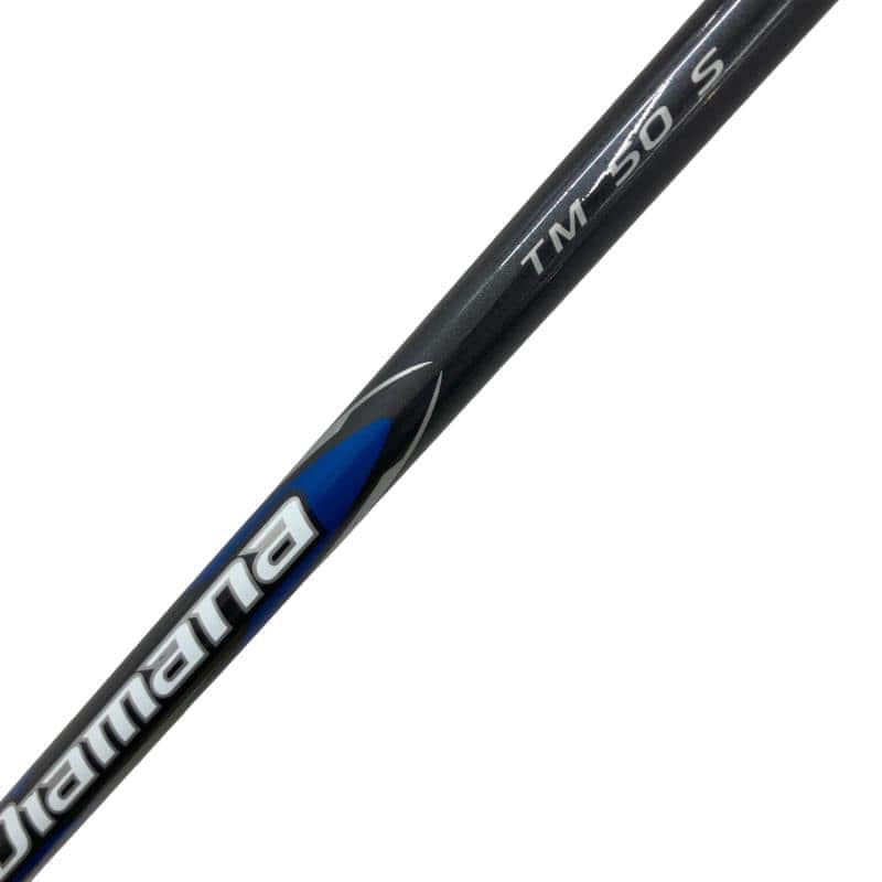 �p���R�T�@�l�`�w�@�R�v