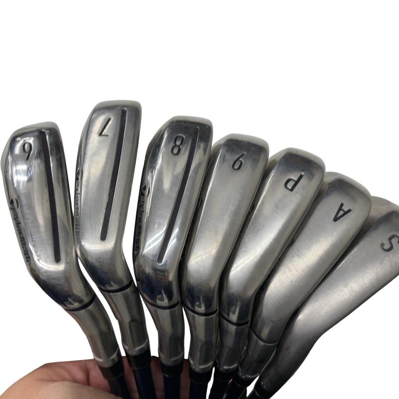 rhlQ@l`wEnr@@Vri{FV{Zbgj