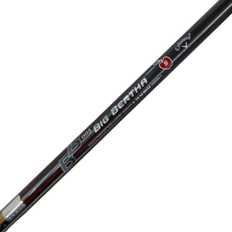 fqd`s@ahf@adqsg`iQOPTj@@X°