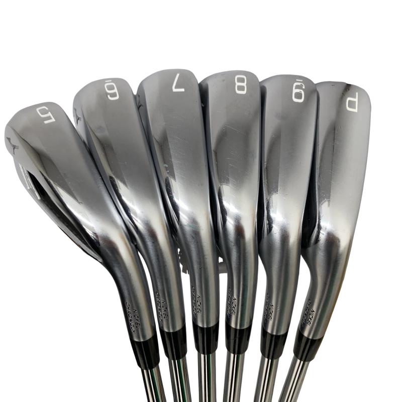 iow@XQR@gns@lds`k@oqn@Uri{FU{Zbgj