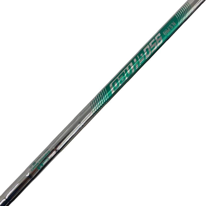 �f�n�k�c�d�m�@�o�q�h�w�@�s�q�|�O�P�@�t�S