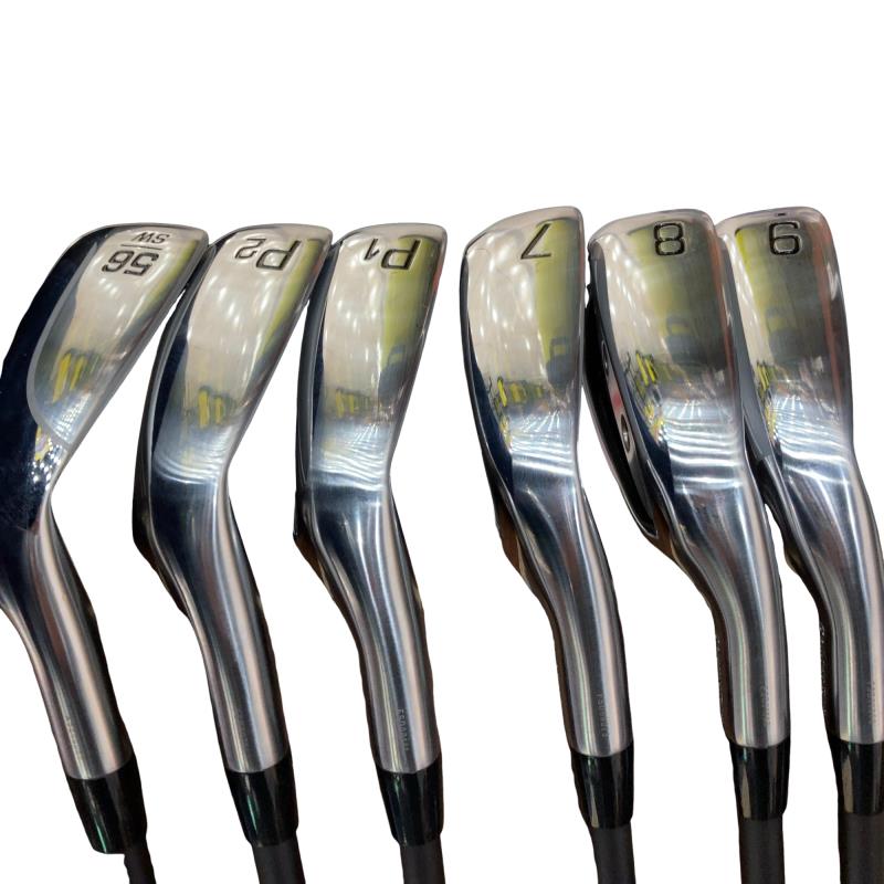 �a�q�h�c�f�d�r�s�n�m�d�@�Q�S�T�l�`�w�@�W�r�i���{���F�U�{�Z�b�g�j