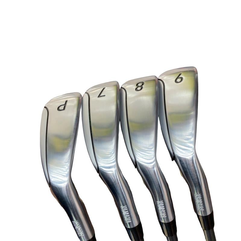 �������������@�c�q�h�u�d�r�s�`�q�@�s�x�o�d�^�r�i�Q�O�Q�T�j�@�S�r�i���{���F�S�{�Z�b�g�j