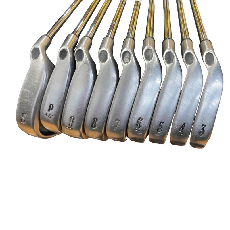 ahf@adqsg`@w|PQ@@Xr@tr`i{FX{Zbgj