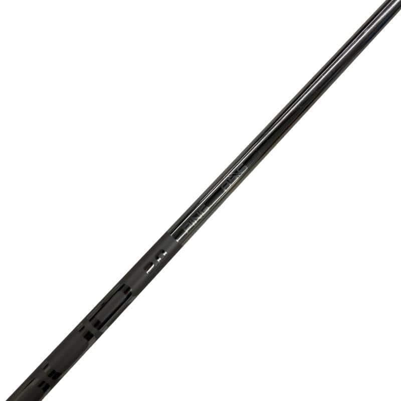 �f�S�R�O�@�t�T