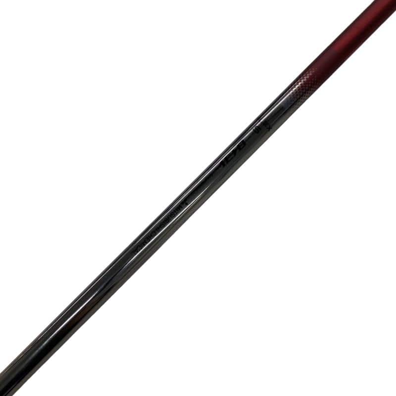 �q�b�@�u�w�@�V�v