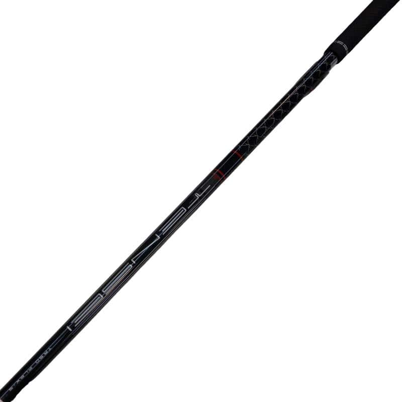 �q�l�w�@�u�c�^�l�i�Q�O�Q�S�j�@�P�O�D�T°