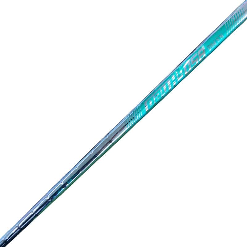 �o�`�q�`�c�x�l�@�Q�S°