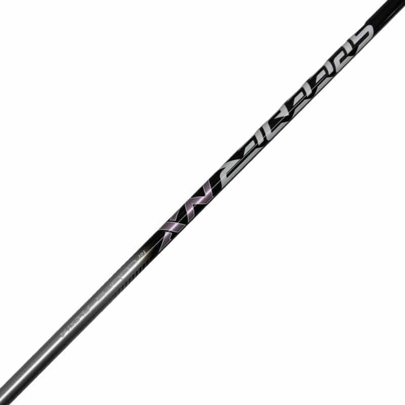 �j�h�m�f�@�k�s�c���@�l�`�w�@�T�v�@���f�B�[�X