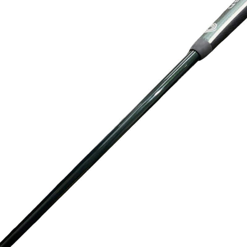 sntknm@cdrhfm@`sk`ms`iQOQPj@RSC`