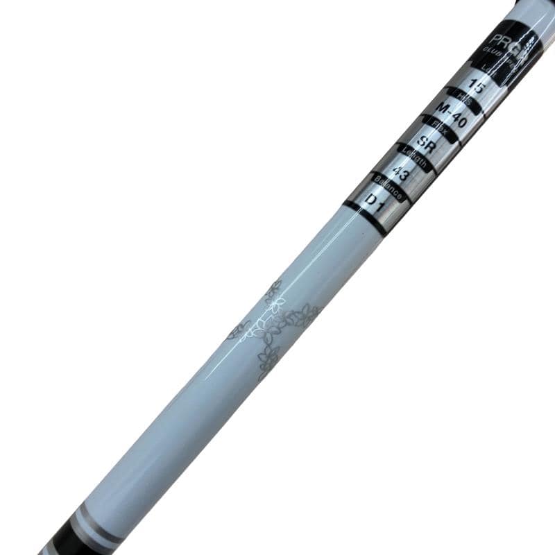 �������@�����������@�a�k�`�b�j�@�P�T°