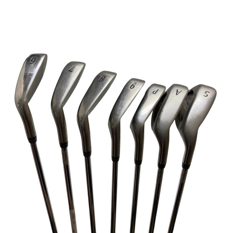 �w�w�h�n�i�Q�O�Q�O�j�@�V�r�i���{���F�V�{�Z�b�g�j