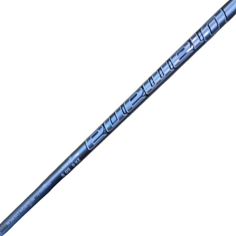 �r�q�h�w�n�m�@�y�w�@�l���@�h�h�@�R�v