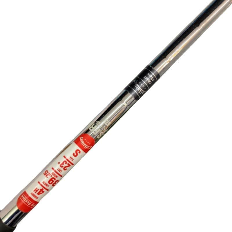 ahf@adqsg`@gd`udm@vnnc@SgiQR°j