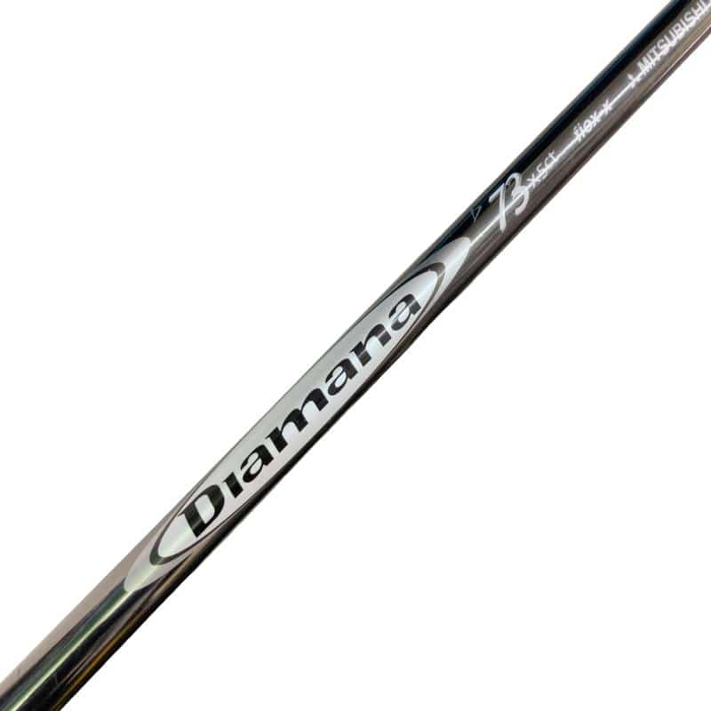 rqhwnm@yq|WOO@@XDT°