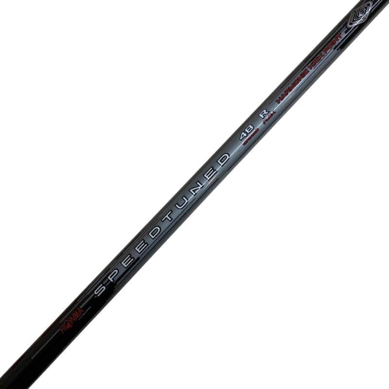 sntq@vnqkc@fr@PPDT°