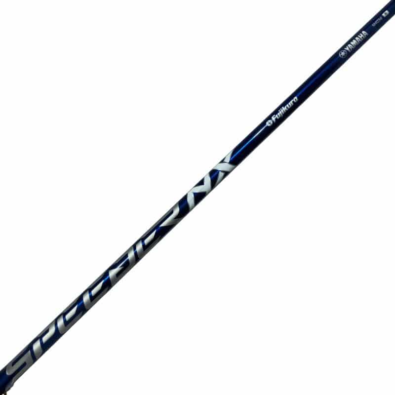 �������������@�c�q�h�u�d�r�s�`�q�@�P�O�D�T°