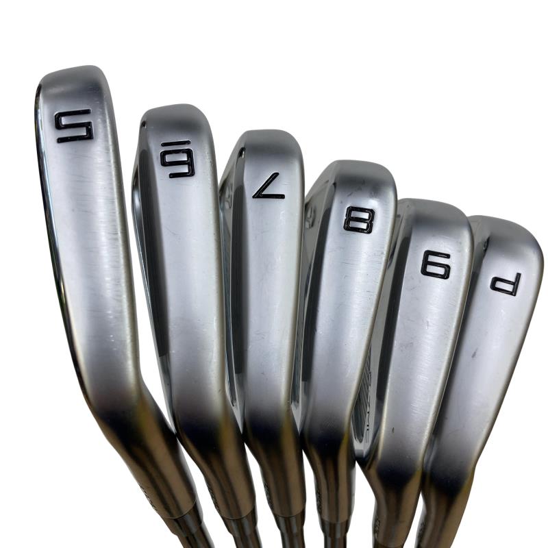 s@l@oEVlbiQOQRj@Uri{FU{Zbgj