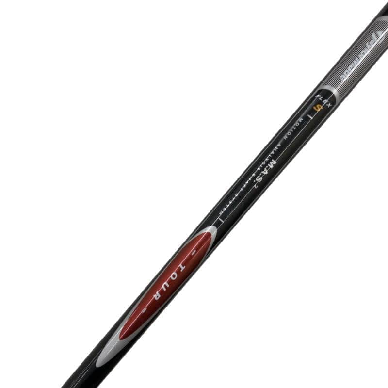 �u�@�r�s�d�d�k�@�P�R°