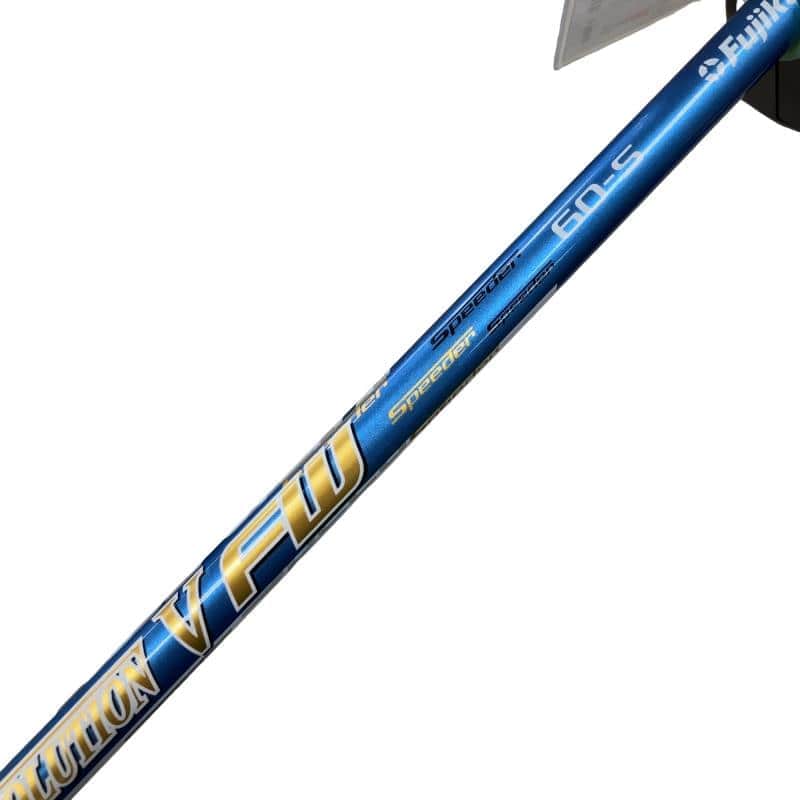 �s�r�Q�@�P�W°�@���t�e�B