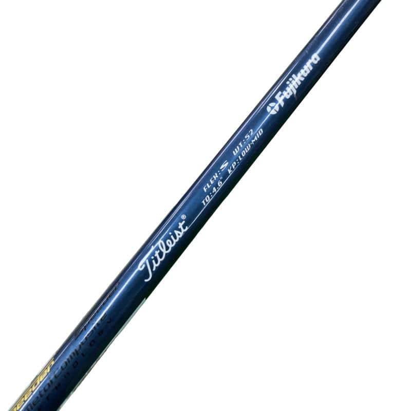 �X�P�V�@�e�Q�@�P�T°�@���t�e�B