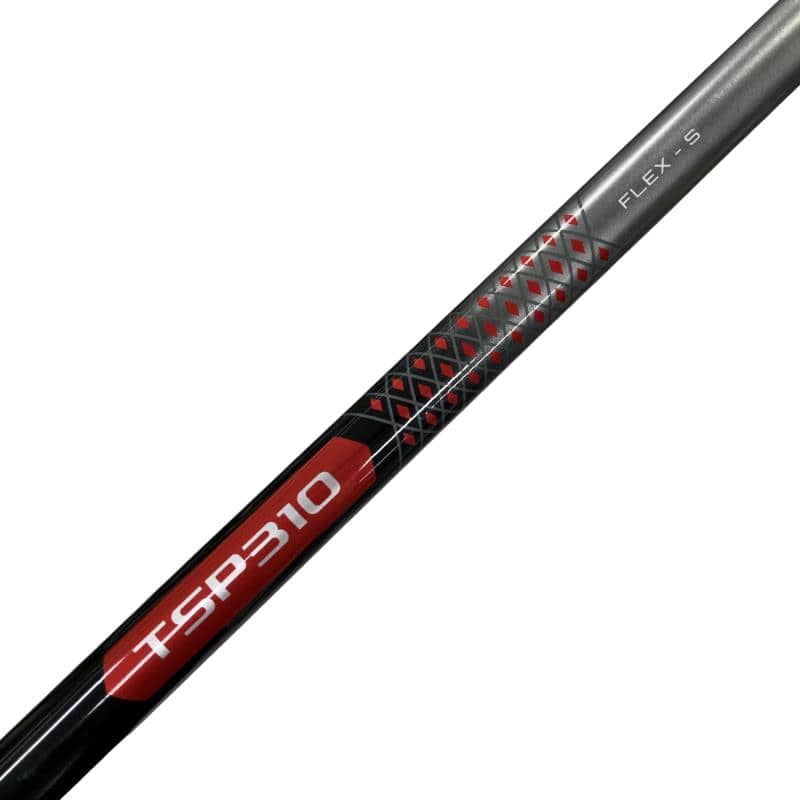 �s�r�q�R�@�P�T°�@���t�e�B