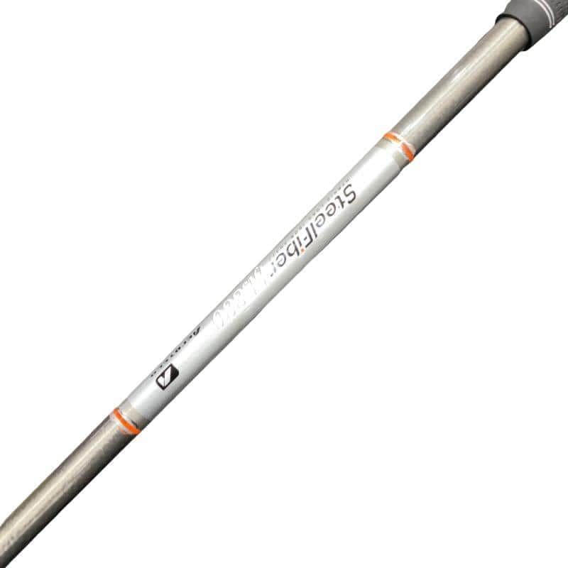 �f�S�R�O�@�t�R