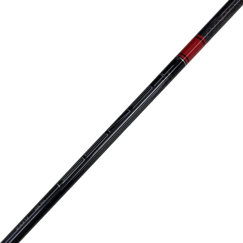 �r�s�d�`�k�s�g�Q�@�g�c�@�P�O�D�T°