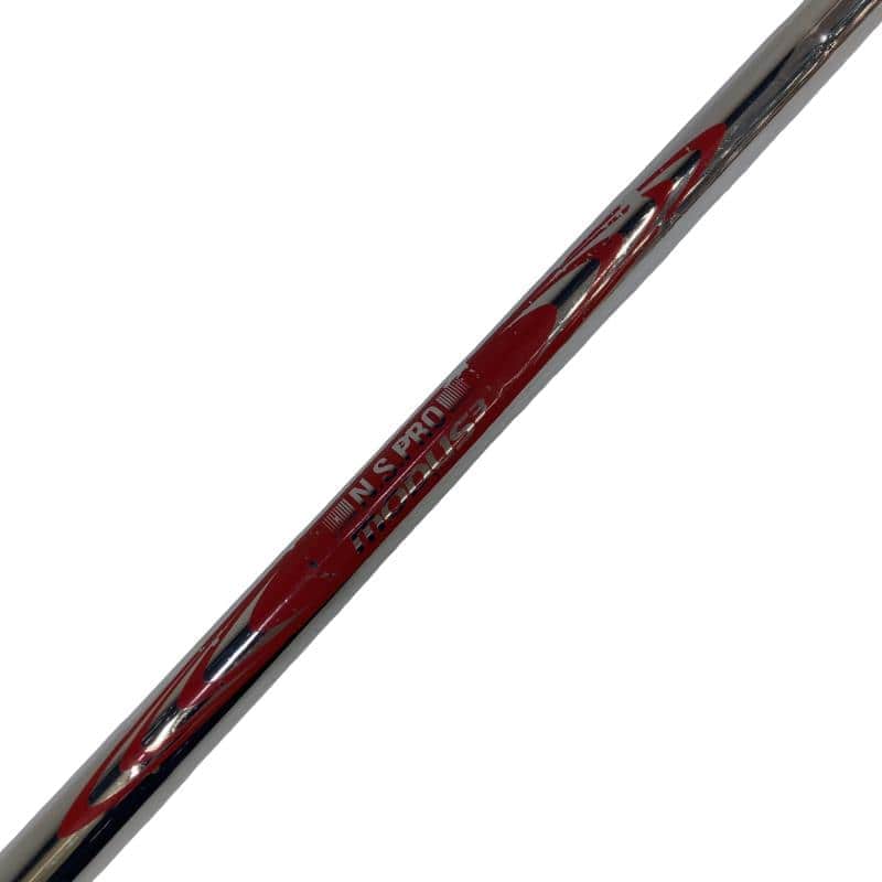 �b�����������������@�q�s�w�|�U�@�y�h�o�b�n�q�d�@�c�A�[�T�e���@�T�O°�^�P�O°�@�l�h�c