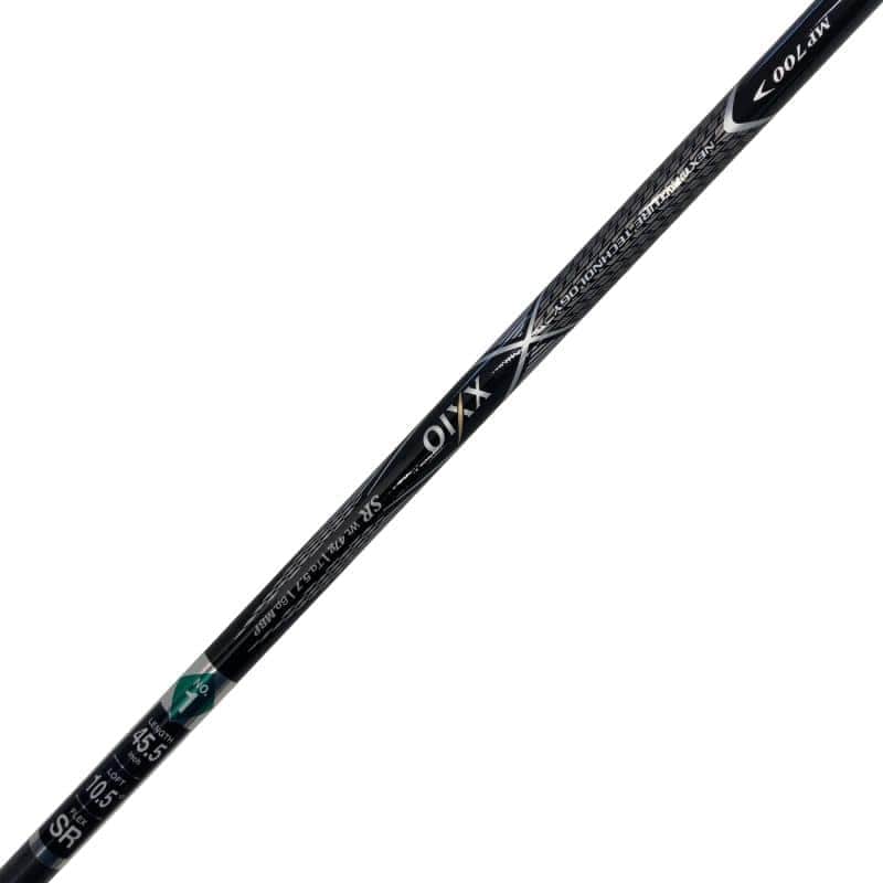 �w�w�h�n�i�Q�O�P�Q�j�@�P�O�D�T°