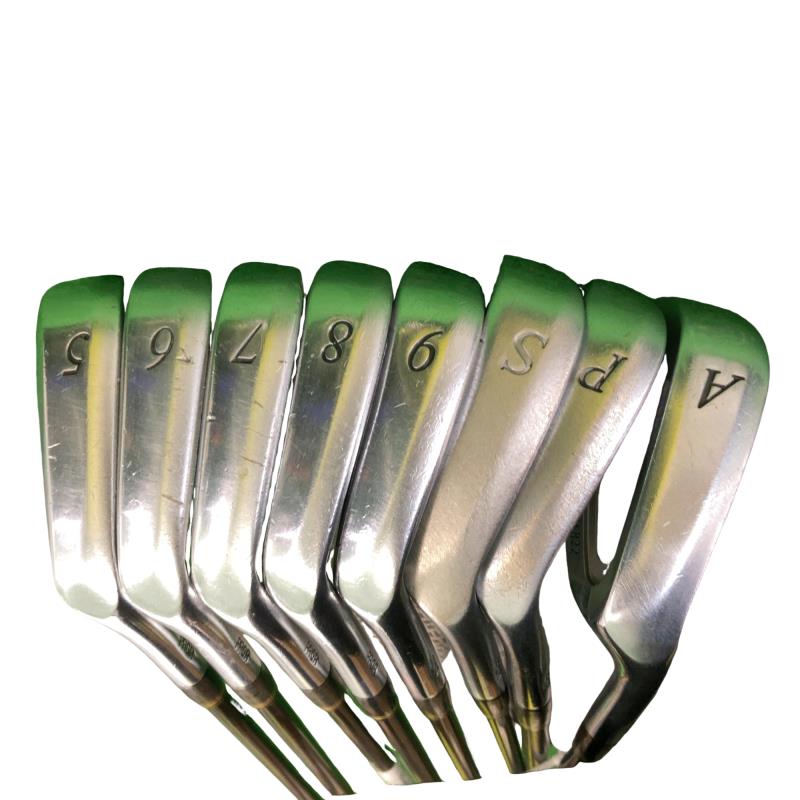 c`s`WQQ@@Xri{FW{Zbgj