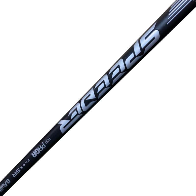 �q�r�@�r�o�d�d�c�i�Q�O�Q�T�j�@�t�S