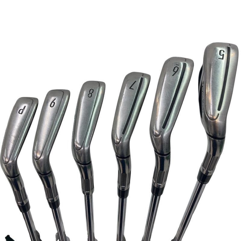 �l�U�@�U�r�i���{���F�U�{�Z�b�g�j