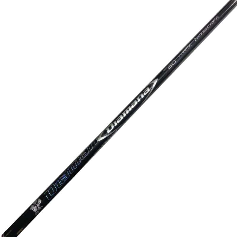 �d�o�h�b�@�r�o�d�d�c�@�R�v