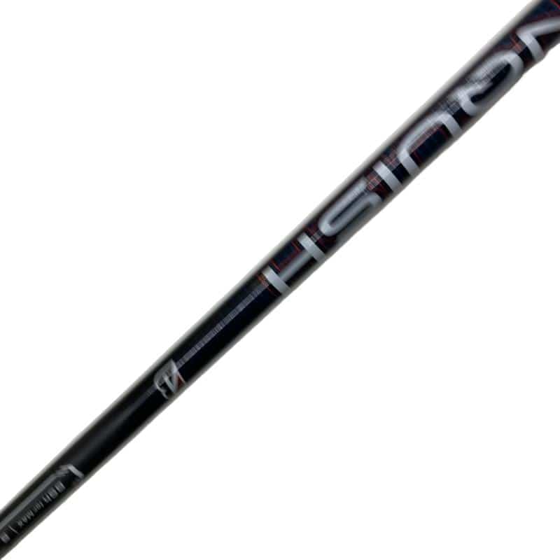 �a�q�h�c�f�d�r�s�n�m�d�@�a�R�@�l�`�w�@�g�S