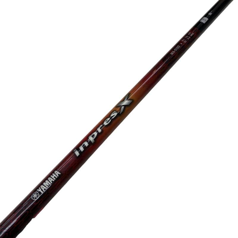 �������������@�w�@�q�l�w�@�P�O°