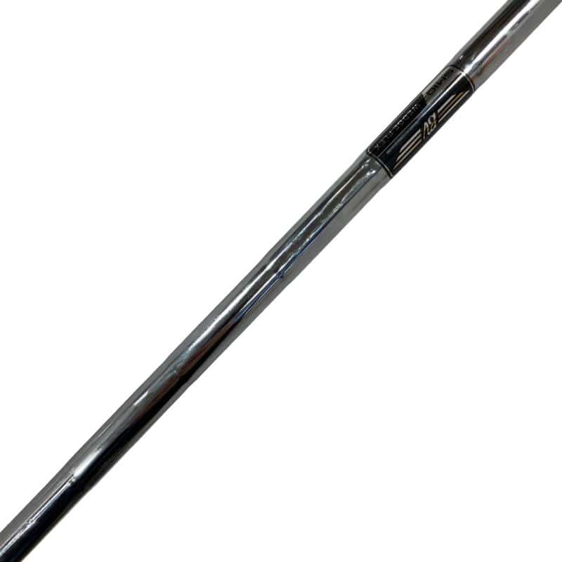 �u�n�j�d�x�@�r�o�h�m�@�l�h�k�k�d�c�@�r�l�P�O�@�j�b�P���@�T�S°�^�P�O°�r