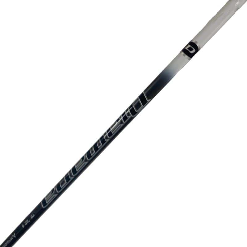 �q�l�w�@�u�c�@�R�v